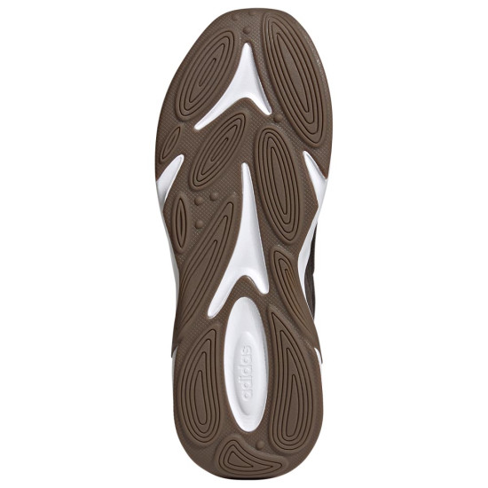 Adidas Ozelle Adidas Ozelle